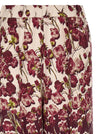 F.r.s. - For Restless Sleepers Palazzo Pants With Piping