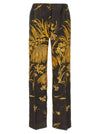 F.r.s. - For Restless Sleepers Etere 6° Pants