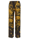 F.r.s. - For Restless Sleepers Etere 6° Pants