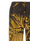 F.r.s. - For Restless Sleepers Etere 6° Pants