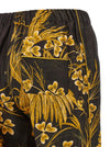 F.r.s. - For Restless Sleepers Etere 6° Pants