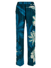 F.r.s. - For Restless Sleepers Doride Pants