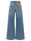 Marant Etoile Lemony Jeans