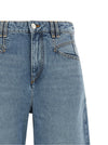 Marant Etoile Lemony Jeans