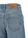 Marant Etoile Lemony Jeans
