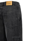 Marant Etoile Solene Jeans