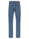 Marant Lewys Jeans