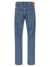 Marant Lewys Jeans