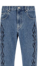 Marant Lewys Jeans