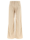 Isabel Marant Rodayna Jeans