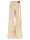 Isabel Marant Rodayna Jeans