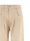 Isabel Marant Rodayna Jeans