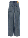 Isabel Marant Rodayna Jeans