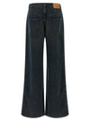 Isabel Marant Rodayna Jeans