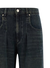 Isabel Marant Rodayna Jeans