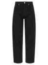 Marant Etoile Oriane Jeans