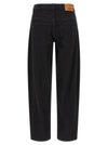 Marant Etoile Oriane Jeans