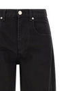 Marant Etoile Oriane Jeans