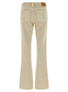 Marant Etoile Jaylis Jeans