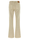 Marant Etoile Jaylis Jeans