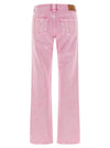 Marant Etoile Jaylis Jeans