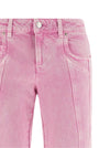 Marant Etoile Jaylis Jeans