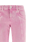 Marant Etoile Jaylis Jeans
