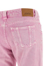 Marant Etoile Jaylis Jeans