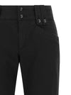 Isabel Marant Capri Berna Pants With Buttons