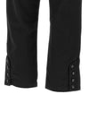 Isabel Marant Capri Berna Pants With Buttons