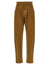 Isabel Marant Lisha Jeans
