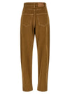 Isabel Marant Lisha Jeans