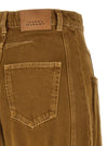 Isabel Marant Lisha Jeans