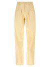 Isabel Marant Lisha Jeans