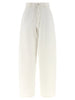 Lemaire Denim Pants