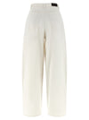 Lemaire Denim Pants