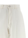 Lemaire Denim Pants