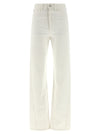 Lemaire Twisted Pants
