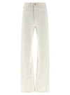 Lemaire Twisted Pants