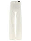 Lemaire Twisted Pants