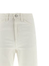 Lemaire Twisted Pants