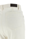 Lemaire Twisted Pants