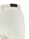 Lemaire Twisted Pants