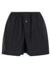 Lemaire Boxer Shorts