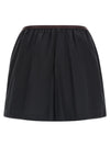 Lemaire Boxer Shorts