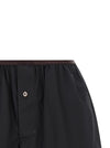Lemaire Boxer Shorts