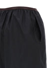 Lemaire Boxer Shorts