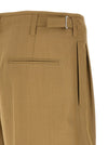 Lemaire Formal Trousers