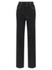 Lemaire Rivet Jeans