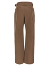 Lemaire Rounded Pants
